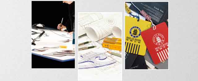 量身定制，提供最合理的印刷解决方案